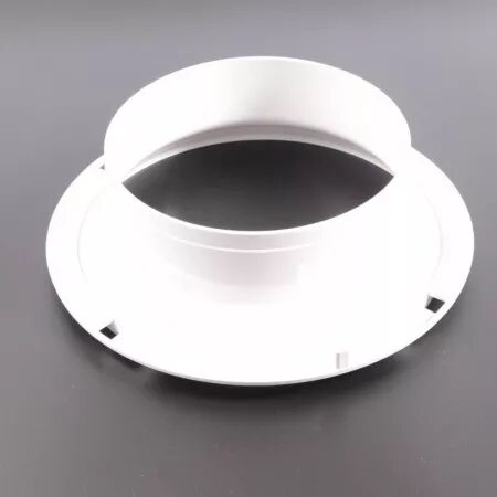 RACCORD POUR GAINE (X1) - ATLANTIC / SAUTER / THERMOR REF. 022671