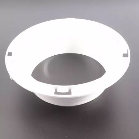 RACCORD POUR GAINE (X1) - ATLANTIC / SAUTER / THERMOR REF. 022671