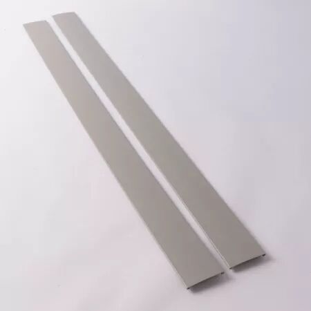 BANDEAU ESTHETIQUE (X2) - ATLANTIC / SAUTER / THERMOR REF. 022682