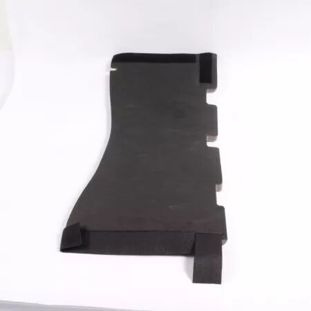 JAQUETTE COMPRESSEUR - ATLANTIC / SAUTER / THERMOR REF. 022687