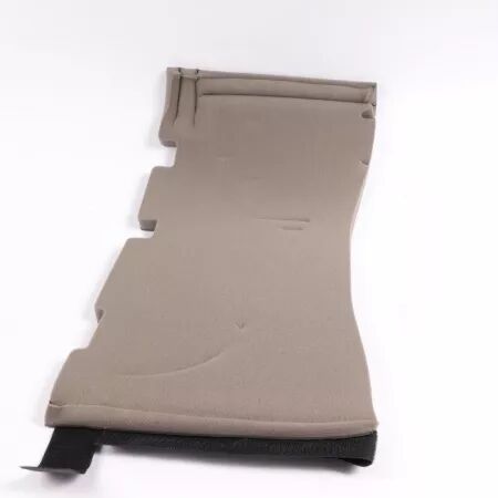 JAQUETTE COMPRESSEUR - ATLANTIC / SAUTER / THERMOR REF. 022687