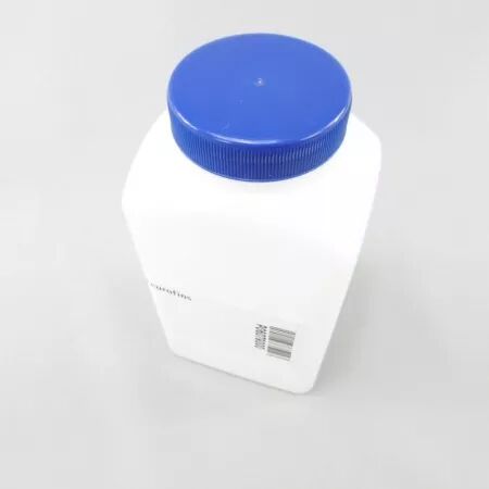 KIT ANALYSE EAU - ATLANTIC / SAUTER / THERMOR REF. 022704