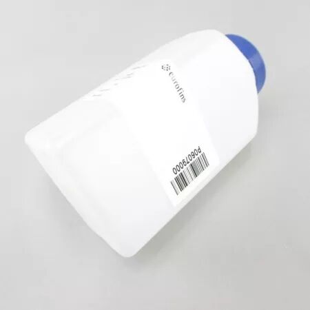 KIT ANALYSE EAU - ATLANTIC / SAUTER / THERMOR REF. 022704