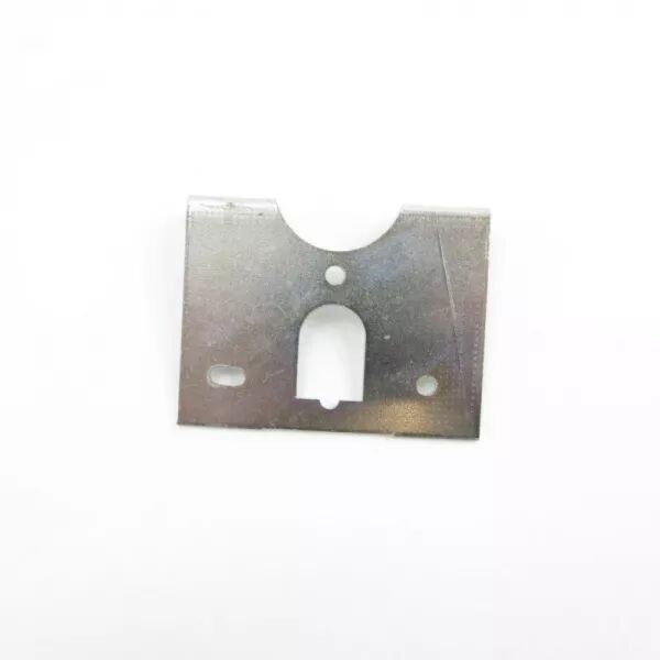 SUPPORT AQUASTAT PECS VM - ATLANTIC / SAUTER / THERMOR REF. 022706