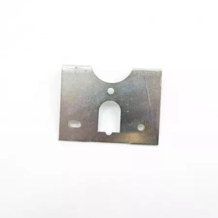 SUPPORT AQUASTAT PECS VM - ATLANTIC / SAUTER / THERMOR REF. 022706