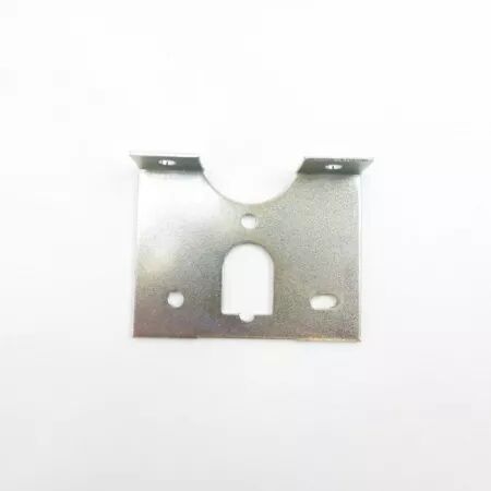 SUPPORT AQUASTAT PECS VM - ATLANTIC / SAUTER / THERMOR REF. 022706