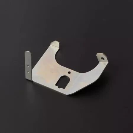 SUPPORT AQUASTAT PECS VS - ATLANTIC / SAUTER / THERMOR REF. 022707