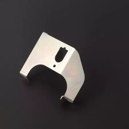 SUPPORT AQUASTAT PECS VS - ATLANTIC / SAUTER / THERMOR REF. 022707