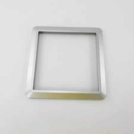 ENJOLIVEUR GRIS - ATLANTIC / SAUTER / THERMOR REF. 022712