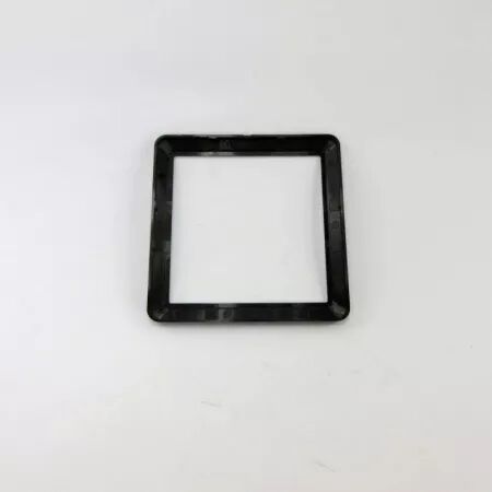 ENJOLIVEUR NOIR - ATLANTIC / SAUTER / THERMOR REF. 022713