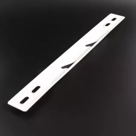 ETRIER CE PLAT (X1) - ATLANTIC / SAUTER / THERMOR REF. 022714