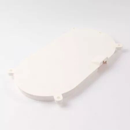 CAPOT CE PLAT - ATLANTIC / SAUTER / THERMOR REF. 022716