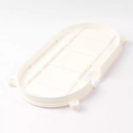 CAPOT CE PLAT - ATLANTIC / SAUTER / THERMOR REF. 022716