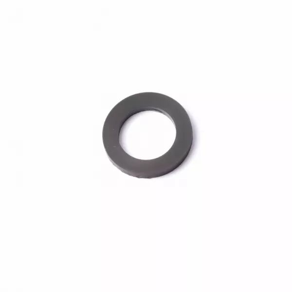 JOINT DU TUBE CANNELE - ATLANTIC / SAUTER / THERMOR REF. 022719