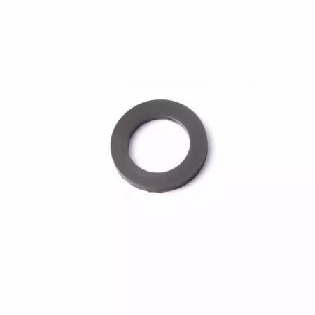 JOINT DU TUBE CANNELE - ATLANTIC / SAUTER / THERMOR REF. 022719