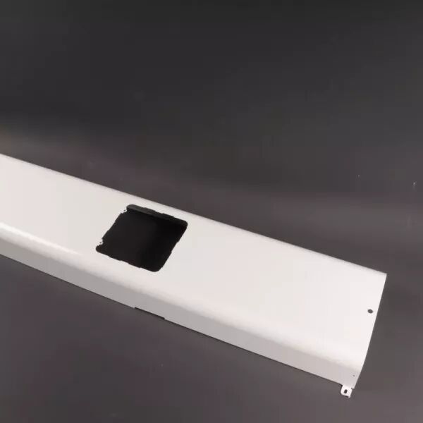 COLONNE BLANCHE CETHI 200L - ATLANTIC / SAUTER / THERMOR REF. 022731