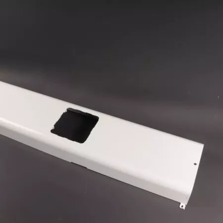 COLONNE BLANCHE CETHI 200L - ATLANTIC / SAUTER / THERMOR REF. 022731