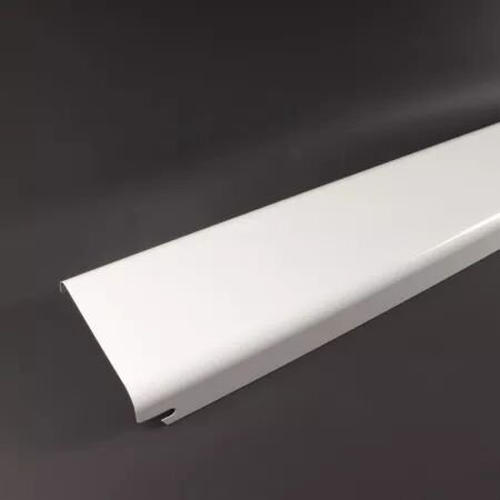 COLONNE BLANCHE CETHI 200L - ATLANTIC / SAUTER / THERMOR REF. 022731