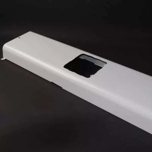 COLONNE BLANCHE CETHI 270L - ATLANTIC / SAUTER / THERMOR REF. 022732