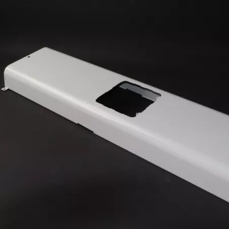 COLONNE BLANCHE CETHI 270L - ATLANTIC / SAUTER / THERMOR REF. 022732