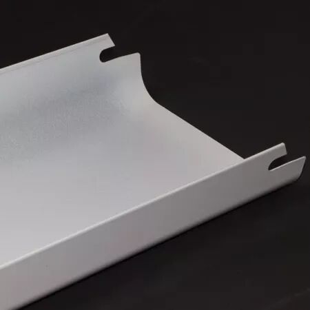 COLONNE BLANCHE CETHI 270L - ATLANTIC / SAUTER / THERMOR REF. 022732