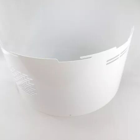 VIROLE DROITE CETHI - ATLANTIC / SAUTER / THERMOR REF. 022734