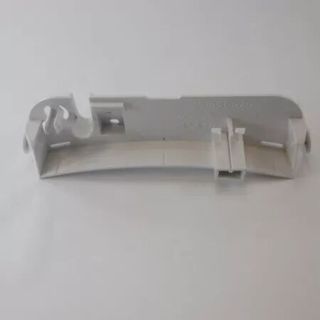 SUPPORT BAS POUR COLONNE - ATLANTIC / SAUTER / THERMOR REF. 022735