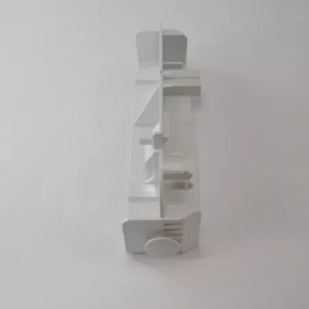 SUPPORT BAS POUR COLONNE - ATLANTIC / SAUTER / THERMOR REF. 022735