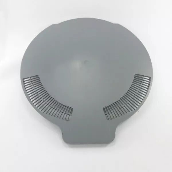 CAPOT SUPERIEUR - ATLANTIC / SAUTER / THERMOR REF. 022736