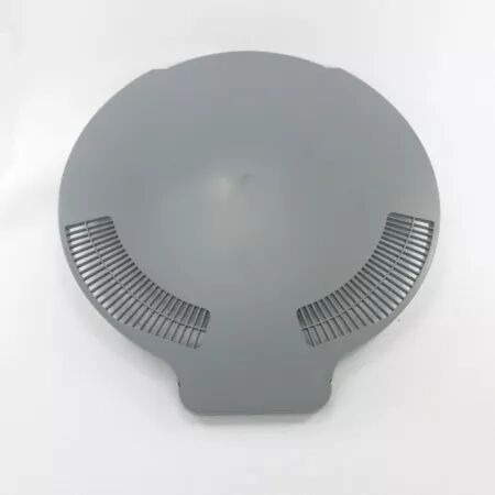 CAPOT SUPERIEUR - ATLANTIC / SAUTER / THERMOR REF. 022736