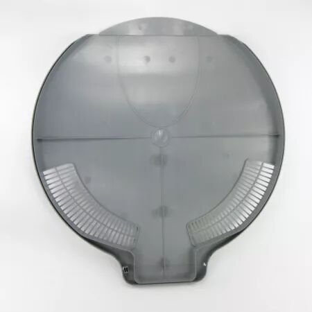 CAPOT SUPERIEUR - ATLANTIC / SAUTER / THERMOR REF. 022736