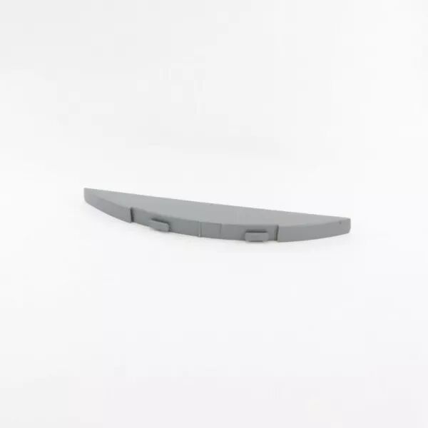 FIXATION CAPOT SUPERIEUR - ATLANTIC / SAUTER / THERMOR REF. 022737