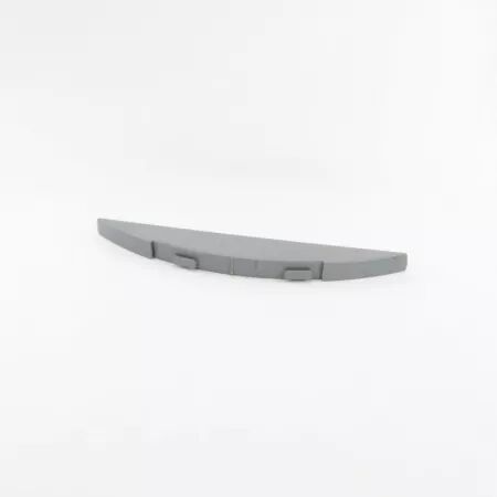 FIXATION CAPOT SUPERIEUR - ATLANTIC / SAUTER / THERMOR REF. 022737