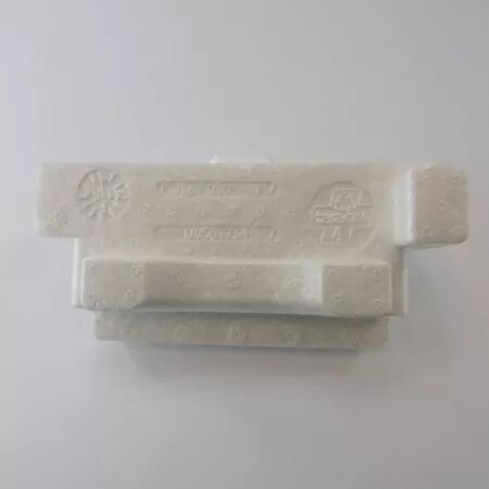 MAINTIEN VENTILATEUR - ATLANTIC / SAUTER / THERMOR REF. 022740