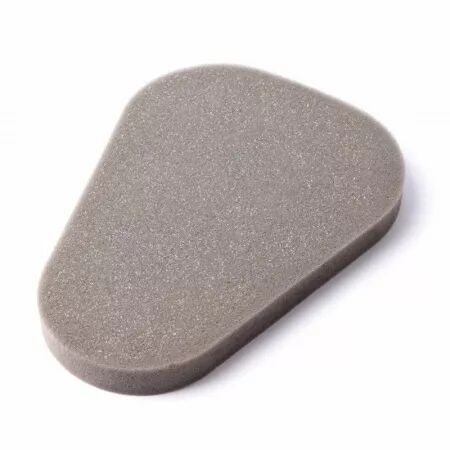 COUVERCLE JAQUETTE - ATLANTIC / SAUTER / THERMOR REF. 022743