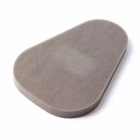 COUVERCLE JAQUETTE - ATLANTIC / SAUTER / THERMOR REF. 022743