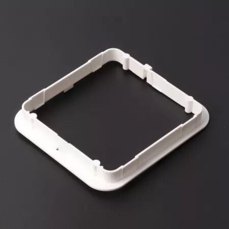 SUPPORT IHM / COLONNE - ATLANTIC / SAUTER / THERMOR REF. 022745