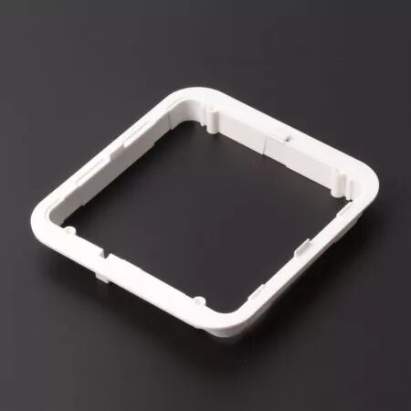 SUPPORT IHM / COLONNE - ATLANTIC / SAUTER / THERMOR REF. 022745