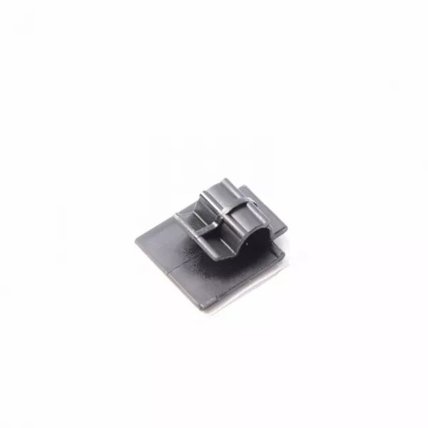 CLIP SUPPORT SONDE AMBIANCE - ATLANTIC / SAUTER / THERMOR REF. 022746