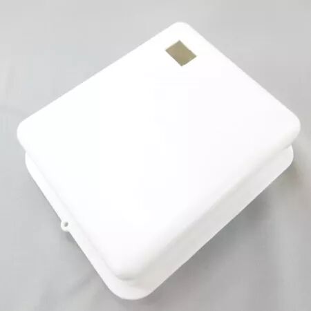 CAPOT CARRE - ATLANTIC / SAUTER / THERMOR REF. 022749