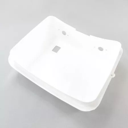 CAPOT CARRE - ATLANTIC / SAUTER / THERMOR REF. 022749