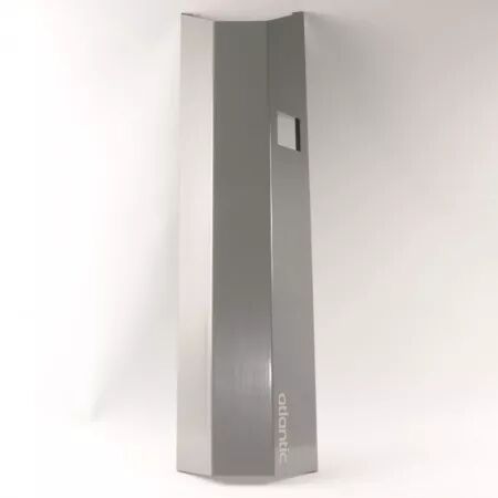 COLONNE DE FACADE - ATLANTIC / SAUTER / THERMOR REF. 022780