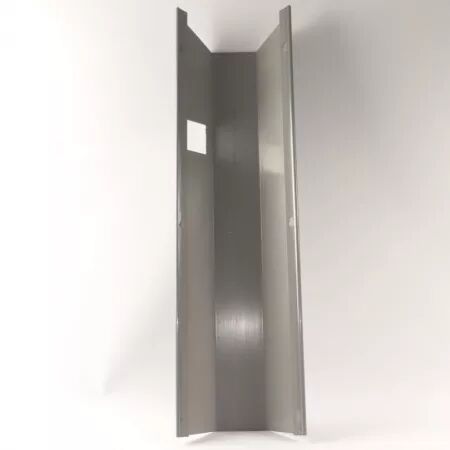 COLONNE DE FACADE - ATLANTIC / SAUTER / THERMOR REF. 022780