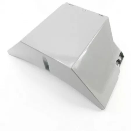 BOUCHON INFERIEUR COLONNE - ATLANTIC / SAUTER / THERMOR REF. 022781