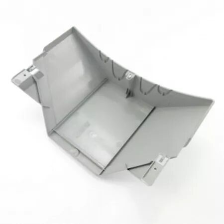 BOUCHON INFERIEUR COLONNE - ATLANTIC / SAUTER / THERMOR REF. 022781