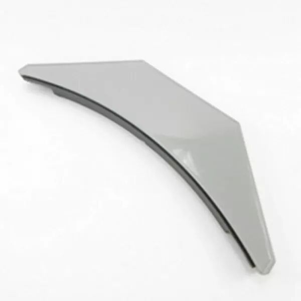 BOUCHON SUPERIEUR COLONNE - ATLANTIC / SAUTER / THERMOR REF. 022782