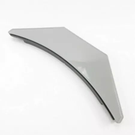 BOUCHON SUPERIEUR COLONNE - ATLANTIC / SAUTER / THERMOR REF. 022782