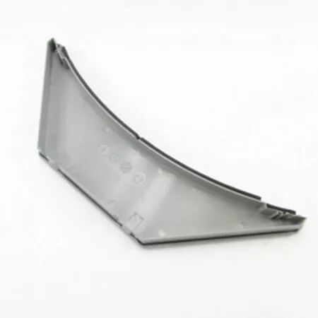 BOUCHON SUPERIEUR COLONNE - ATLANTIC / SAUTER / THERMOR REF. 022782
