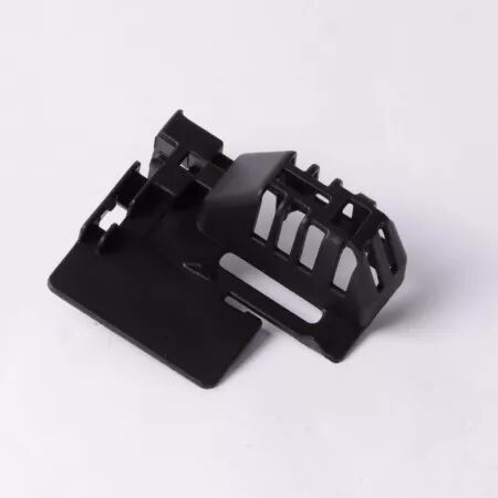 SUPPORT SONDE EXTERIEURE - ATLANTIC / SAUTER / THERMOR REF. 022784