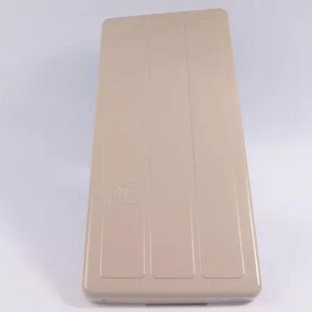 DESSUS UNITE EXTERIEURE SPLIT - ATLANTIC / SAUTER / THERMOR REF. 022785